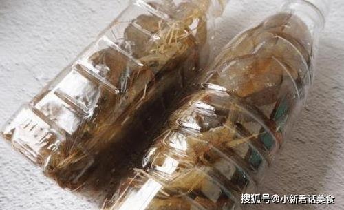 娱乐吃瓜酱不喜欢冬天,娱乐吃瓜酱偏爱暖阳时光  第2张