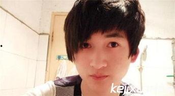 王思聪爆料小智长相视频,颠覆想象! 第1张 王思聪爆料小智长相视频,颠覆想象! 第1张