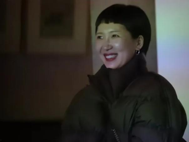 郝劭文妻子爆料视频,揭秘明星家庭背后的真相  第2张