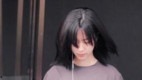 娱乐爆料庄达菲视频大全,娱乐爆料中的精彩瞬间回顾  第1张