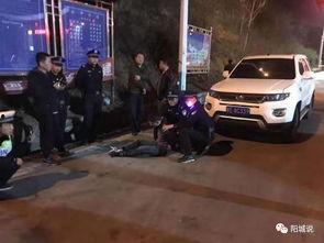 钱江新车爆料事件视频,揭秘神秘车型背后的故事  第2张