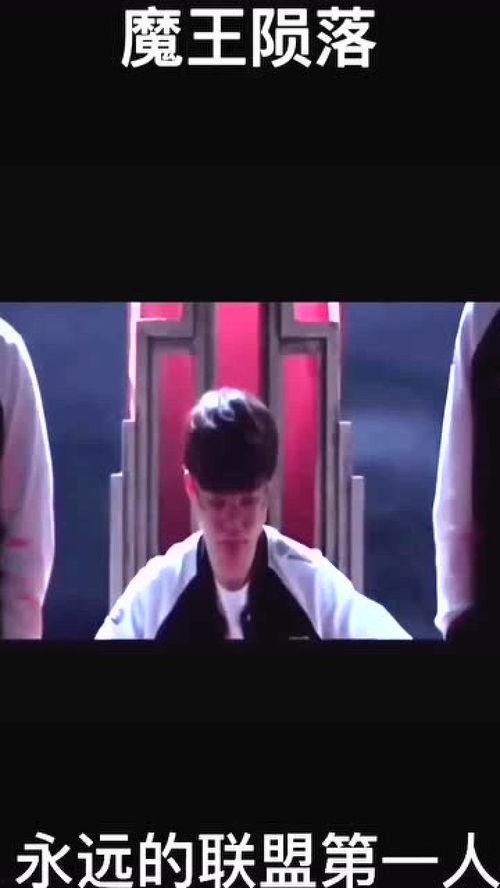 我要爆料了搞笑视频,笑料百出！揭秘那些让人捧腹大笑的搞笑视频  第3张